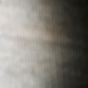 Meet your Posher, Kendra